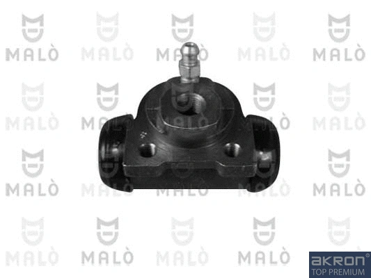 Cylindre de roue AKRON-MALÒ 90244