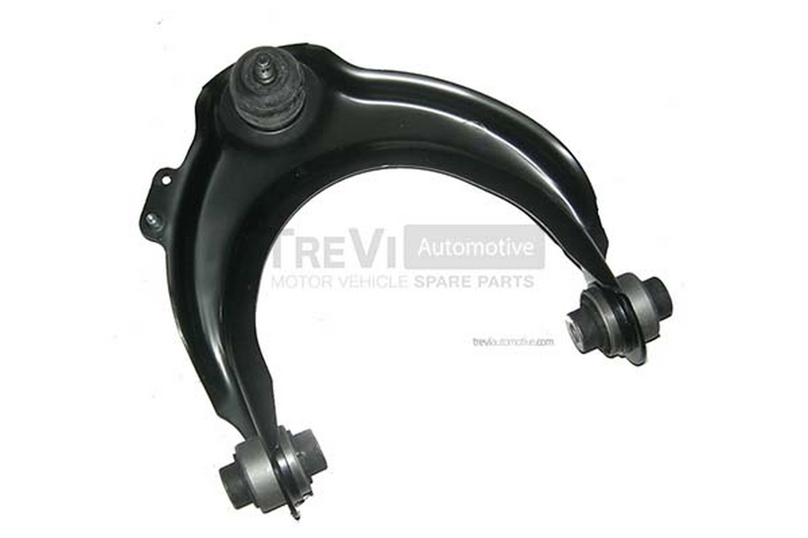 Bras de liaison, suspension de roue TREVI AUTOMOTIVE TRTT2534