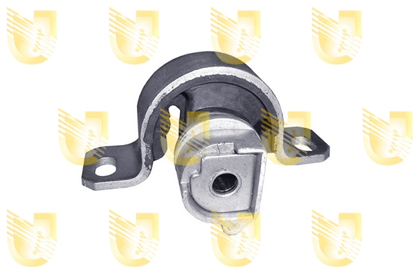 Support moteur UNIGOM 396756