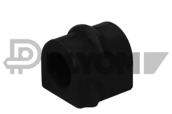 Suspension, stabilisateur PLYOM P770924