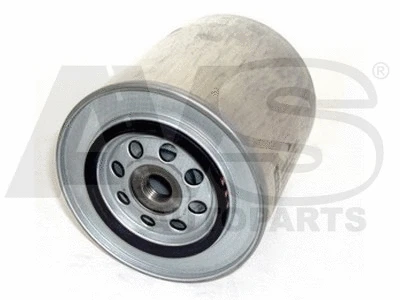 Filtre à carburant AVS AUTOPARTS M333