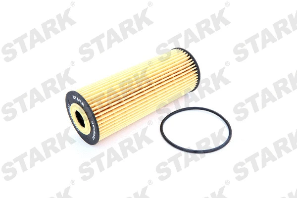 Filtre à huile Stark SKOF-0860037
