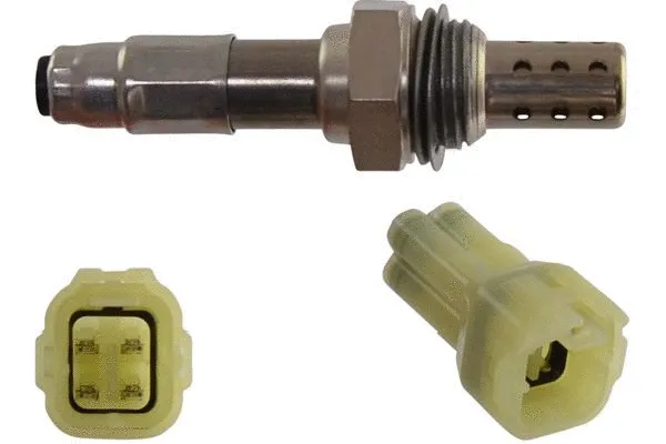 Sonde lambda KAVO PARTS EOS-8511