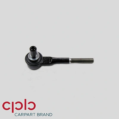 Rotule de barre de connexion CPB 505004