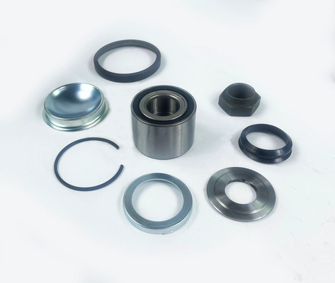 Kit de roulements de roue ABTEX LBK8715