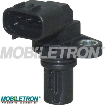 Capteur d'angle, vilebrequin MOBILETRON CS-J119