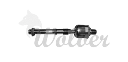 Rotule de barre de connexion WOLVER SP220670