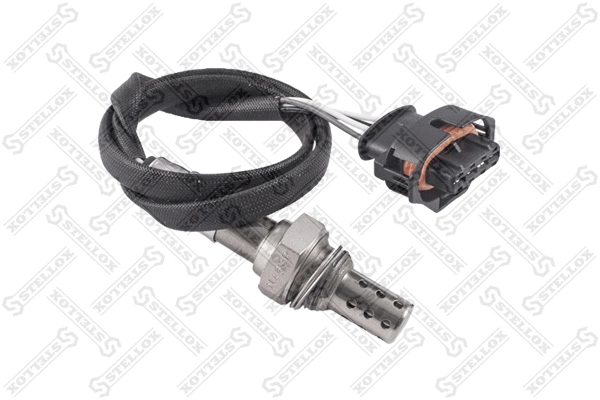 Sonde lambda STELLOX 20-00066-SX