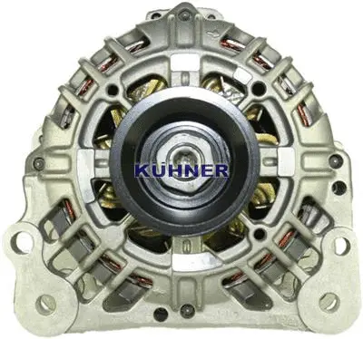 Alternateur AD KÜHNER 301378RI