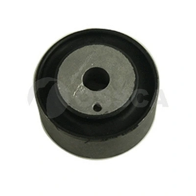 Suspension, corps de l'essieu OSSCA 44390
