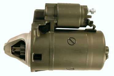 Démarreur REDfair RF10290S