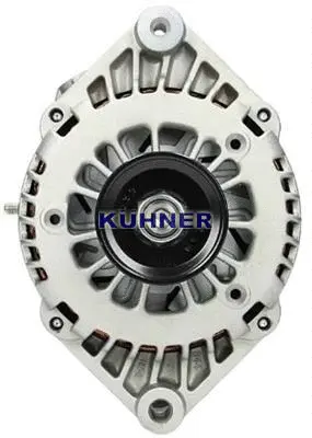 Alternateur AD KÜHNER 553652RIM