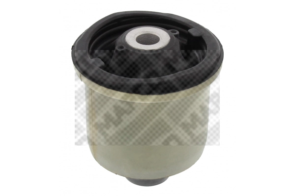 Suspension, corps de l'essieu MAPCO 37130