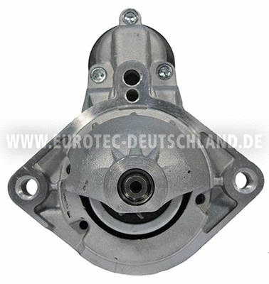 Démarreur EUROTEC 11021230