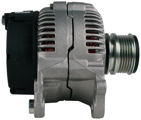 Alternateur PowerMax 89213187