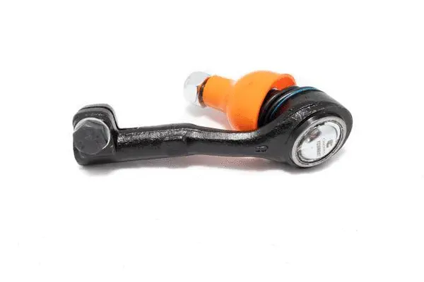 Rotule de barre de connexion CWORKS F230R0057