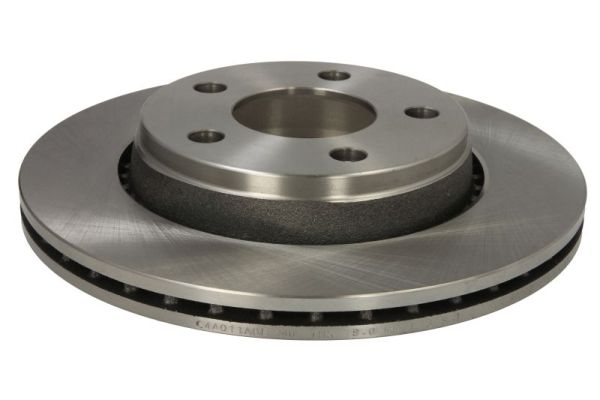 Disque de frein ABE C4A011ABE