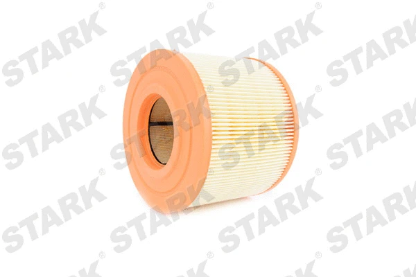 Filtre à air Stark SKAF-0060217