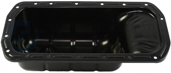 Carter d'huile Professional Parts 21430166