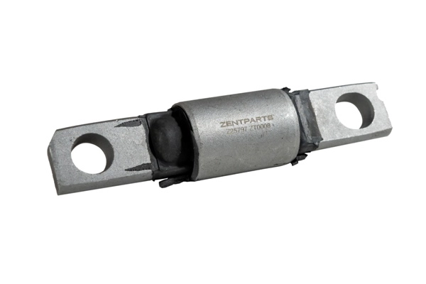 Suspension, bras de liaison ZentParts Z25797