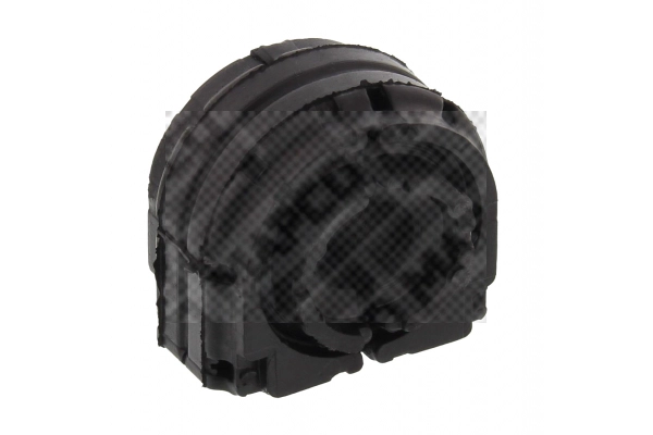 Suspension, stabilisateur MAPCO 38834