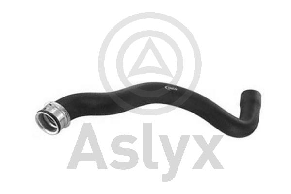 Durite de radiateur Aslyx AS-510050