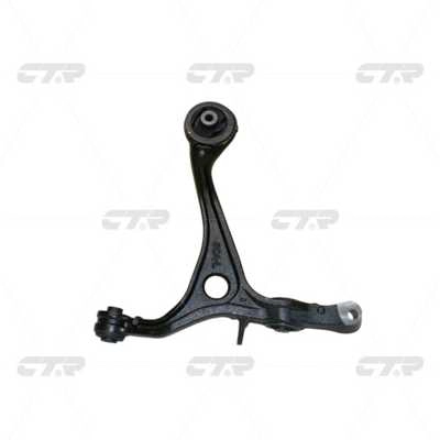 Bras de liaison, suspension de roue CTR CQ0055L
