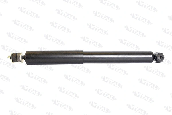 Amortisseur VITAL SUSPENSIONS 101974.0