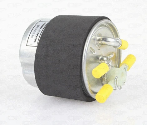 Filtre à carburant OPEN PARTS EFF5272.20