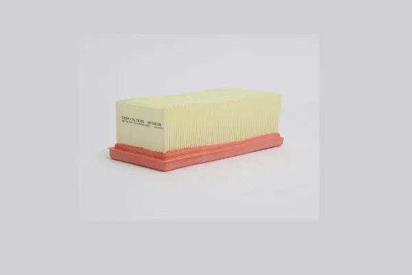 Filtre à air STEP FILTERS AE6838
