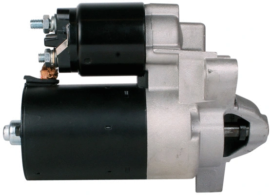 Démarreur PowerMax 88213335