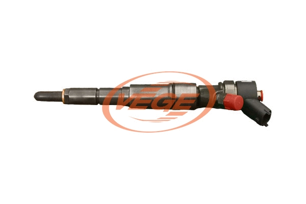 Injecteur VEGE 00474910