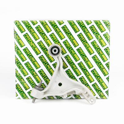 Bras de liaison, suspension de roue FIRST LINE FCA6409