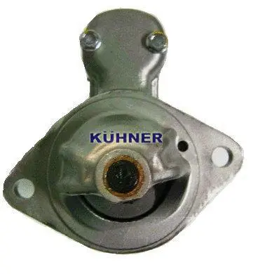 Démarreur AD KÜHNER 20558