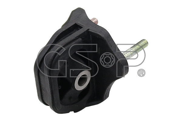 Support moteur GSP-BR 517429