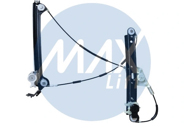 Lève-vitre MAX WBM111-R