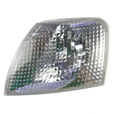 Feu clignotant OSSCA 14990