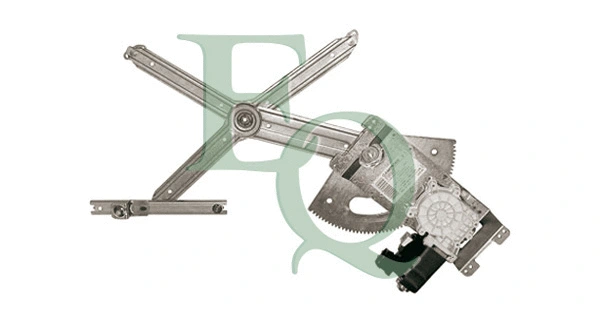 Lève-vitre EQUAL QUALITY 310312