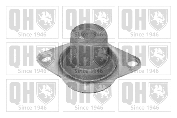 Support moteur QUINTON HAZELL EM3137