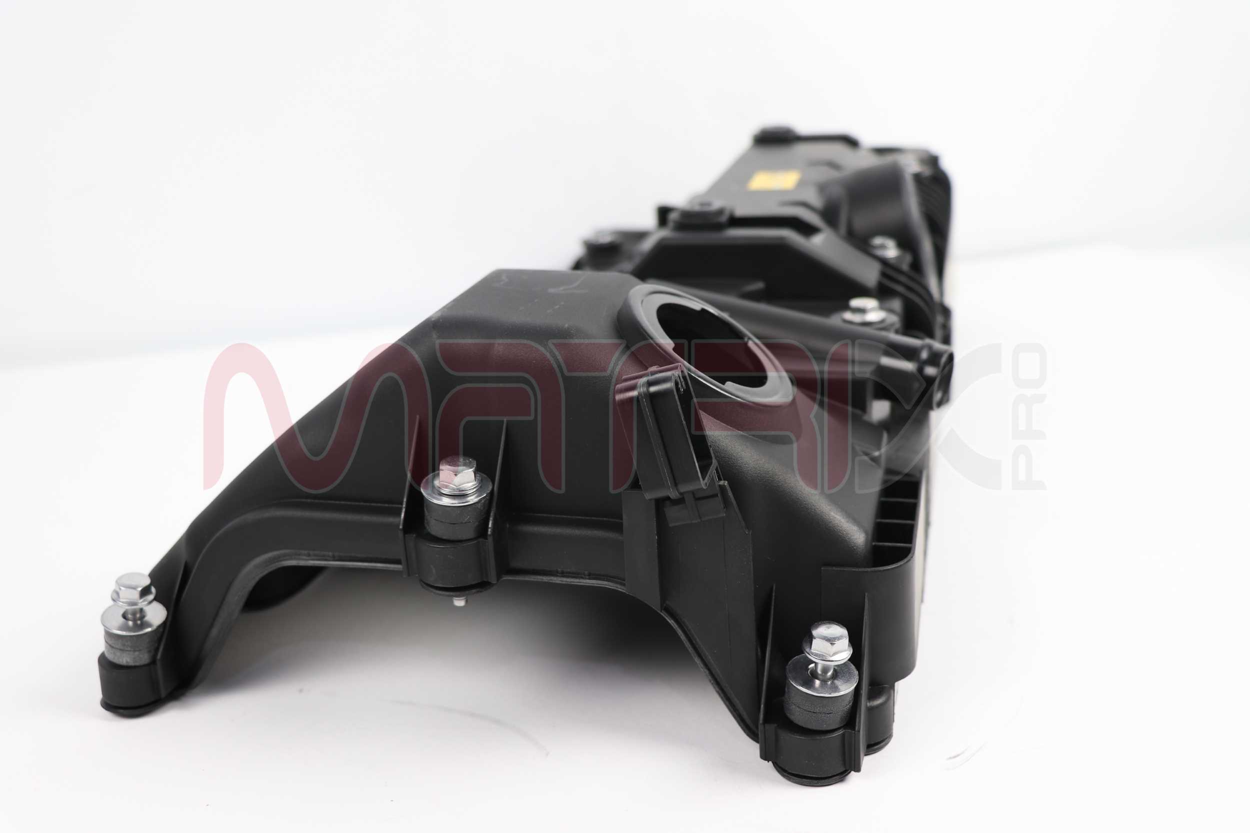 Couvercle de culasse MATRIX PRO MX01016144