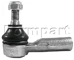 Rotule de barre de connexion FORMPART 4202050