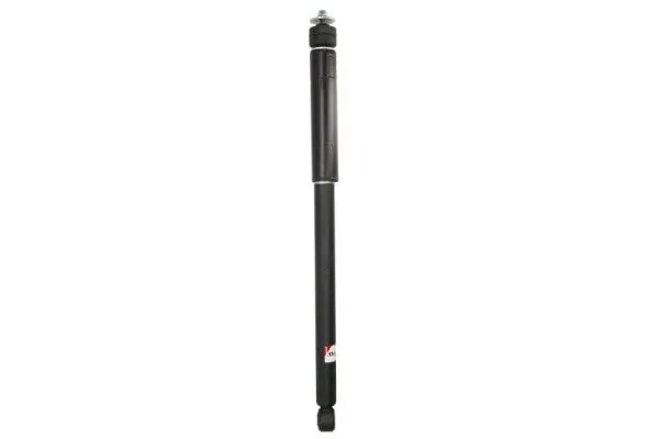 Amortisseur Magnum Technology AG8039MT