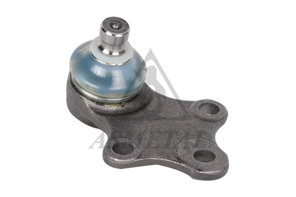 Rotule de suspension ASMETAL 10PE1000