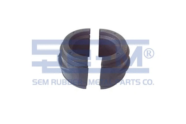 Suspension, stabilisateur SEM LASTIK 8129