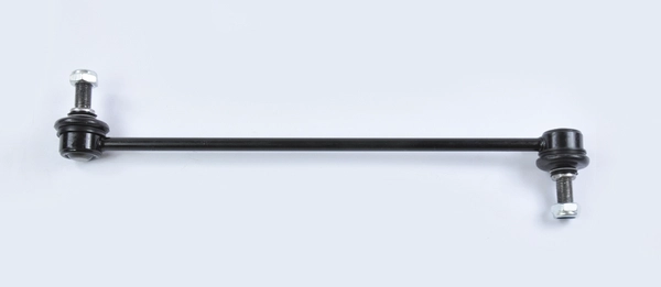 Entretoise/tige, stabilisateur ABTEX BSL3311S