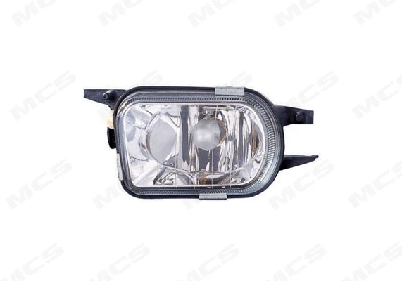 Projecteur antibrouillard MCS 327002714