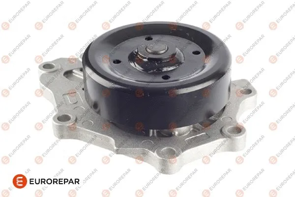 Pompe à eau, refroidissement du moteur EUROREPAR 1688989480