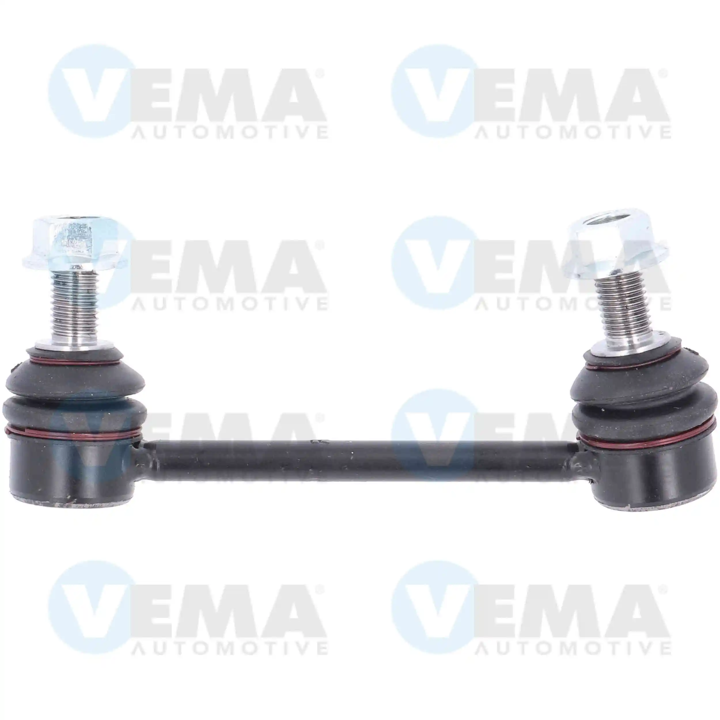 Entretoise/tige, stabilisateur VEMA 250325
