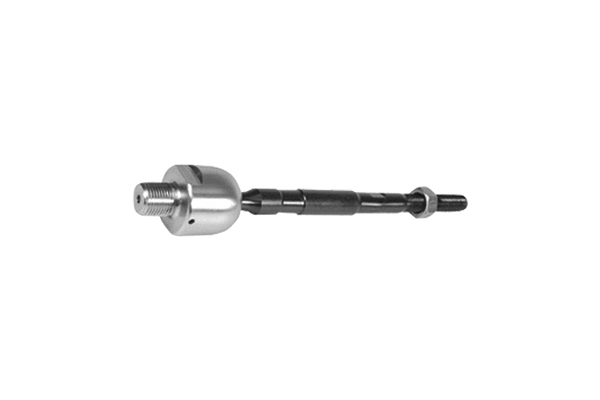 Rotule de direction intérieure, barre de connexion SKF Brazil VKY 4946
