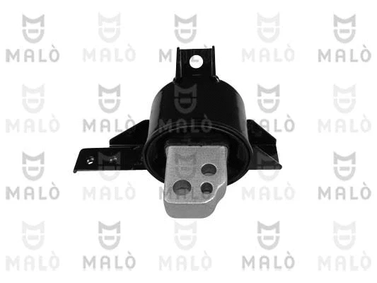 Support moteur AKRON-MALÒ 50440